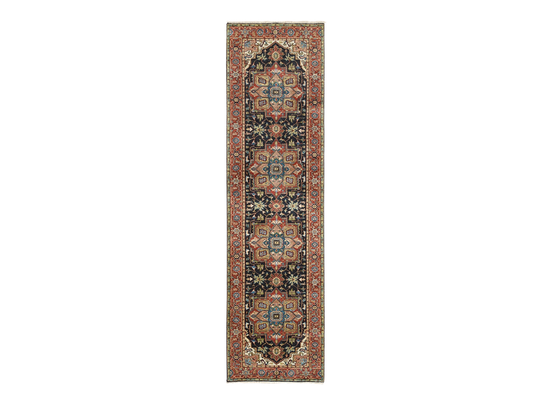 HerizRugs ORC566739